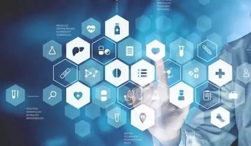 商品条码 让人们安心享受美食的重要保障