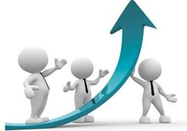 管理者面临的必要课题 如何建设企业管理文化