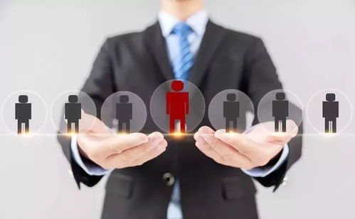 管理秘诀 企业管理重在“管问题”